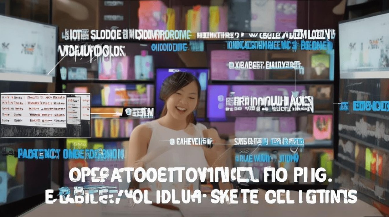 电商晒单技巧怎么做的视频