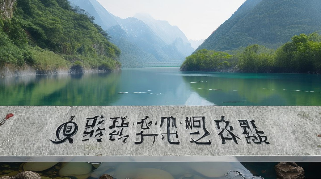 千川号如何起号？