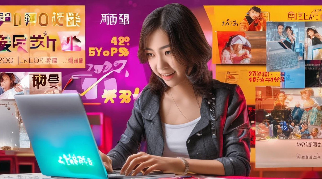如何通过发布小红书内容赚钱？