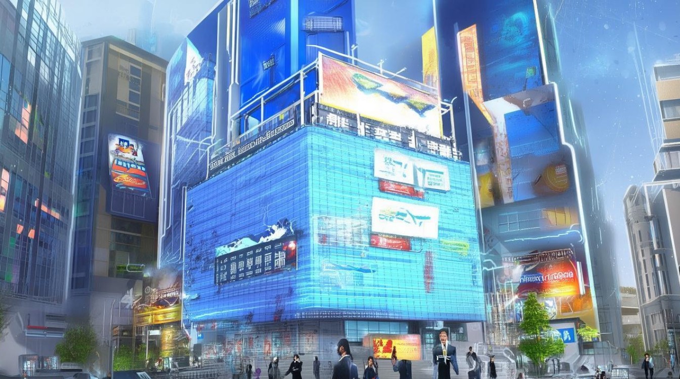 金凤区电商网站建设怎么做 金凤区电商网站建设怎么做