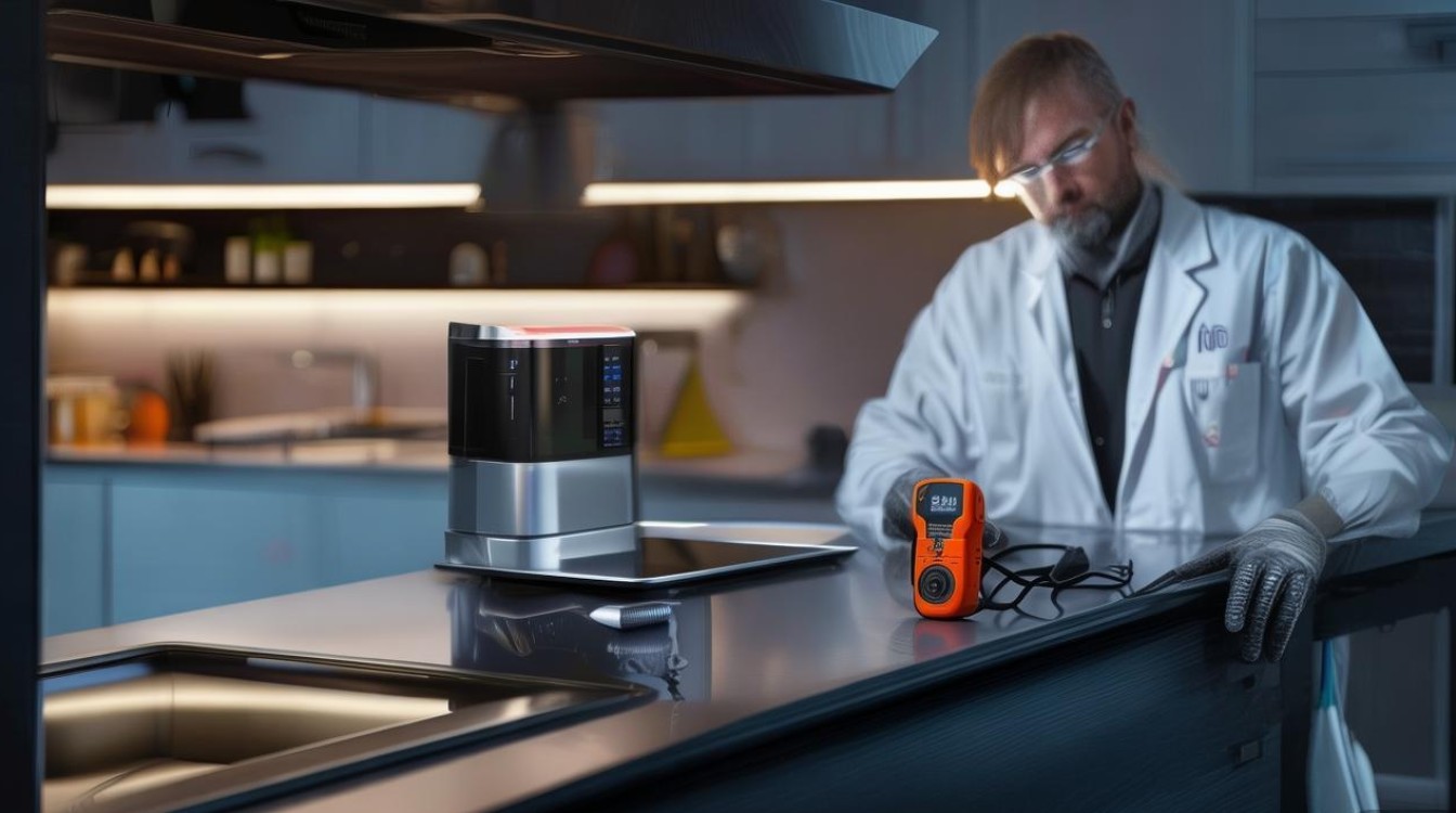 plB11奔腾电磁炉e6怎么修