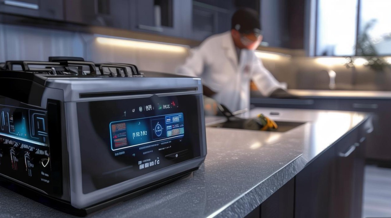 plB11奔腾电磁炉e6怎么修