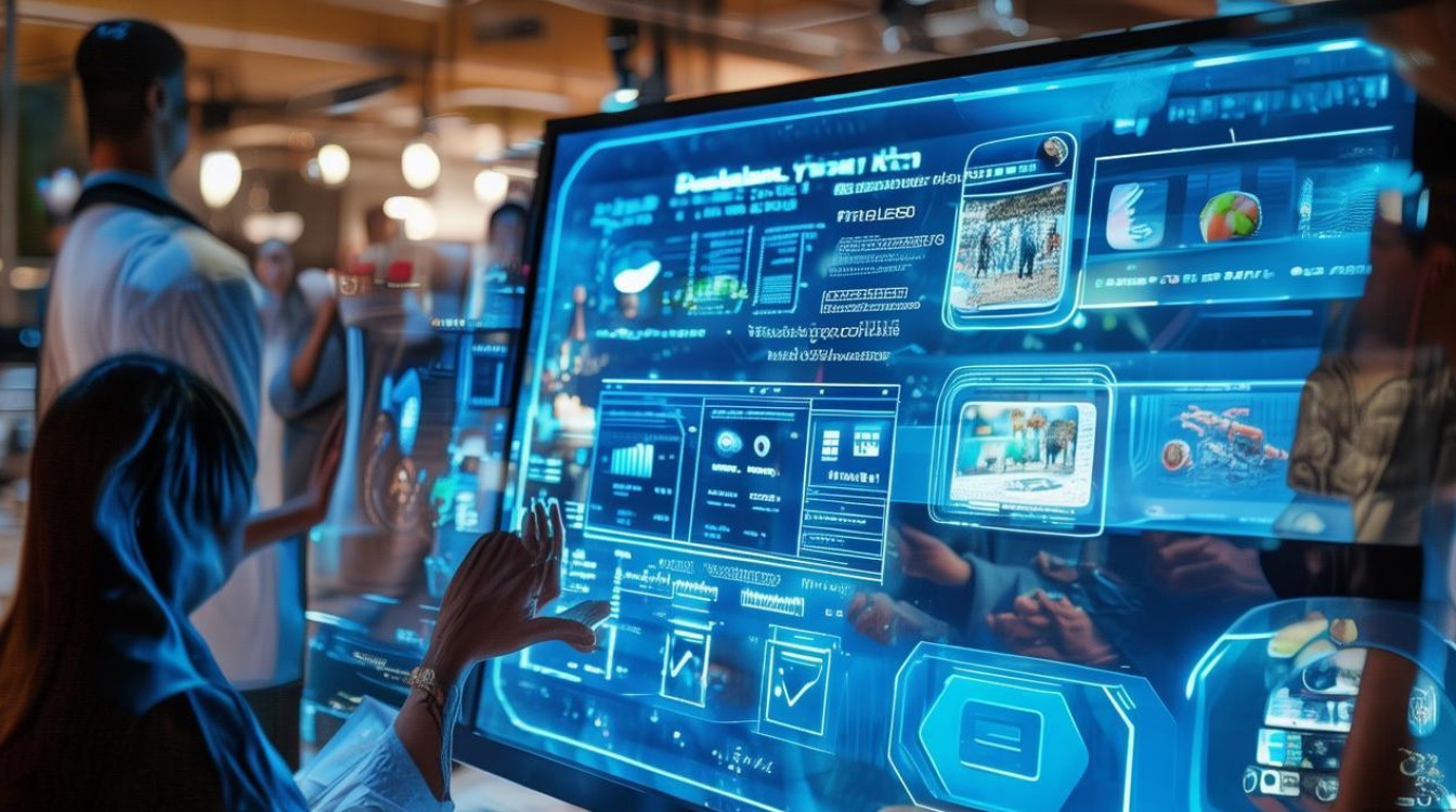 中研电商销售策略，如何打造独特产品销售模式？