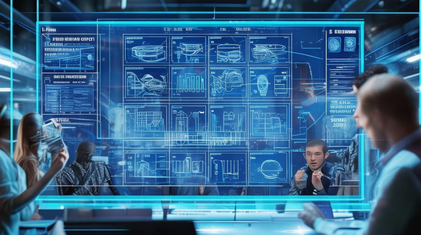 中研电商销售策略，如何打造独特产品销售模式？