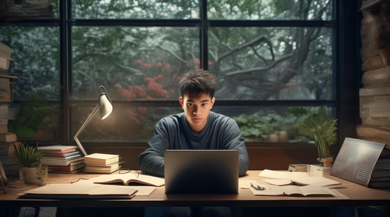 如何有效激励自己瞬间投入学习状态？破解拖延症的终极方法揭秘！