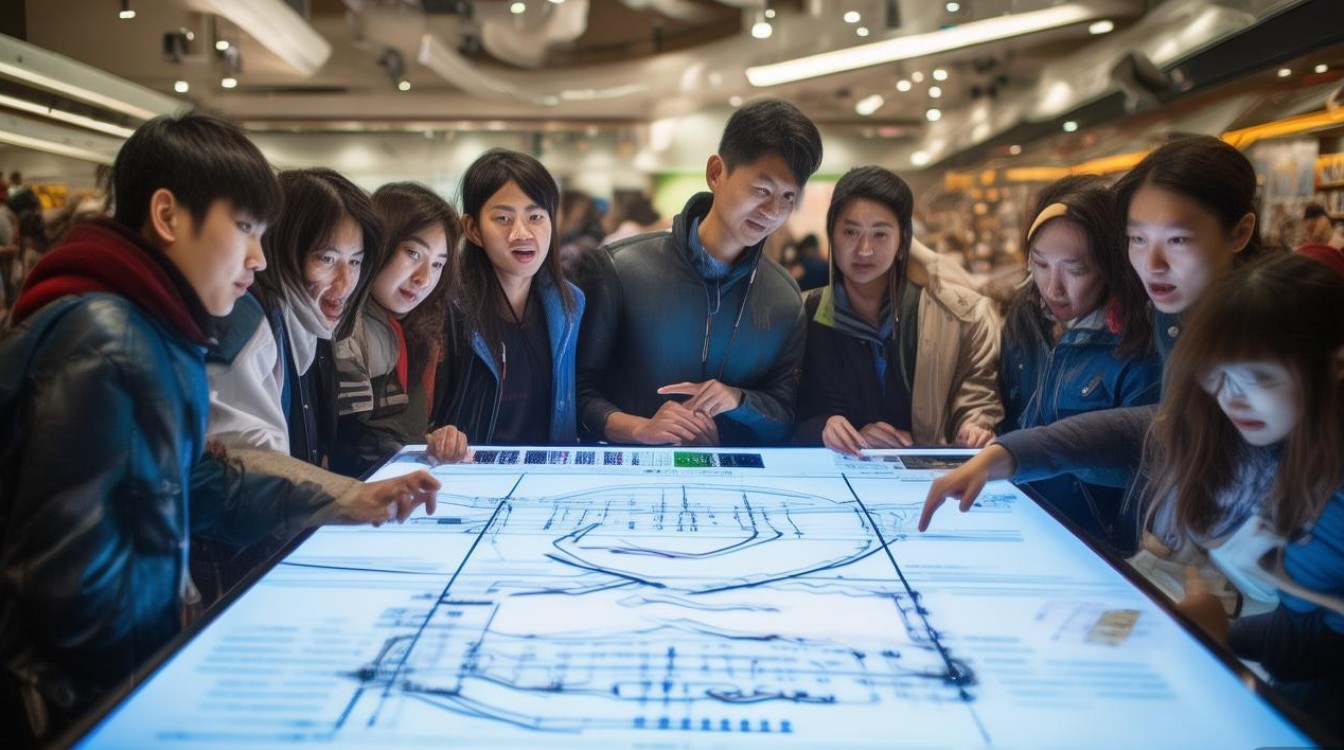 奥鹏学习计划怎么