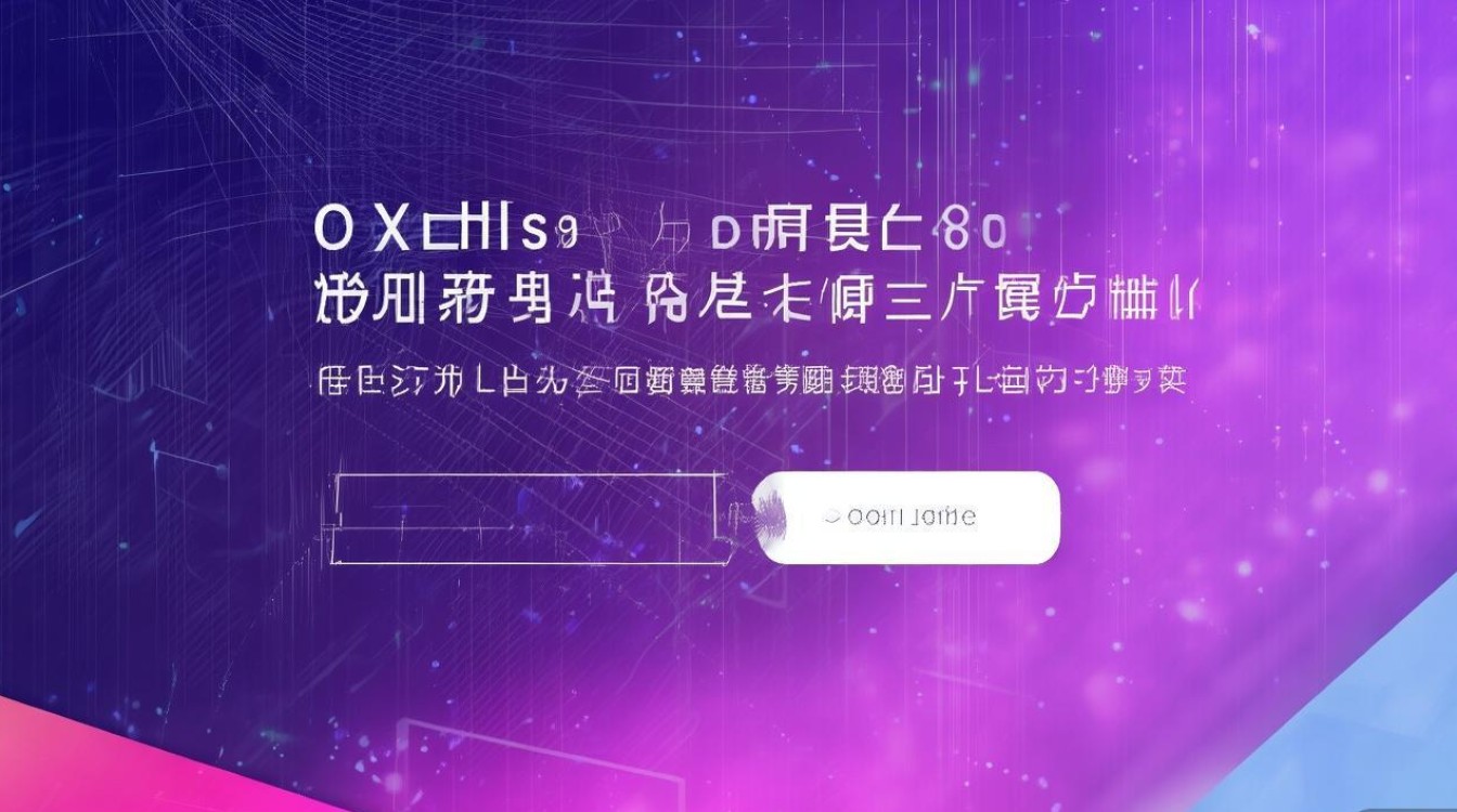 dy在线点赞自助推广下单网站-抖音点赞量业务下单网站