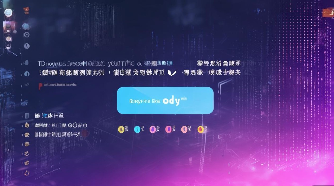dy在线点赞自助推广下单网站-抖音点赞量业务下单网站