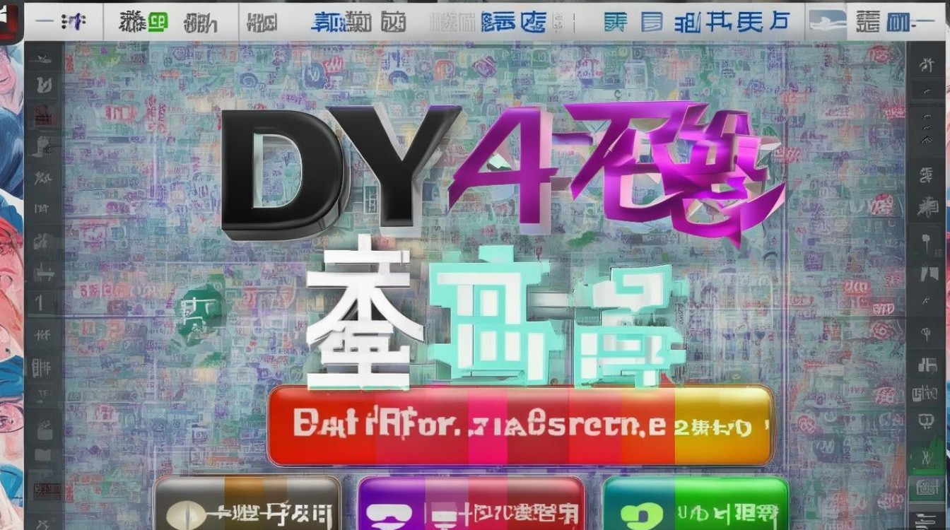 DY点赞平台24小时免费下单网址-快手点赞量平台自助下单