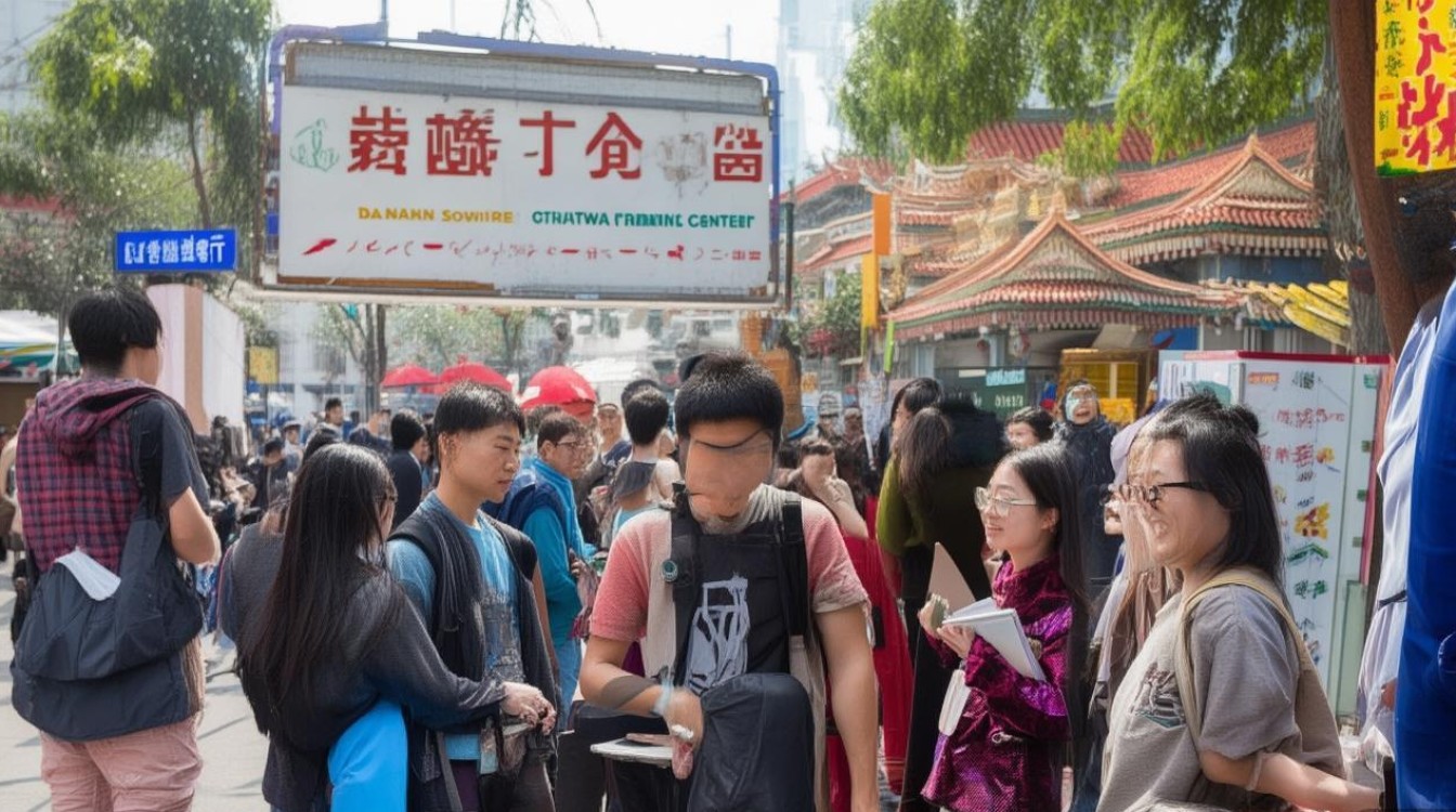 北京达内软件培训怎么样