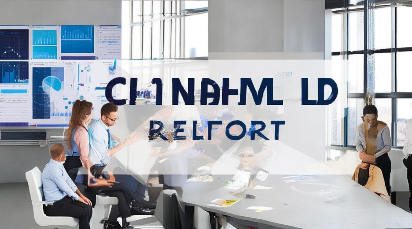 如何制作出高质量且高效的电商钉钉周报?提升团队协作与业绩的关键技巧! 如何制作出高质量且高效的电商钉钉周报?提升团队协作与业绩的关键技巧!