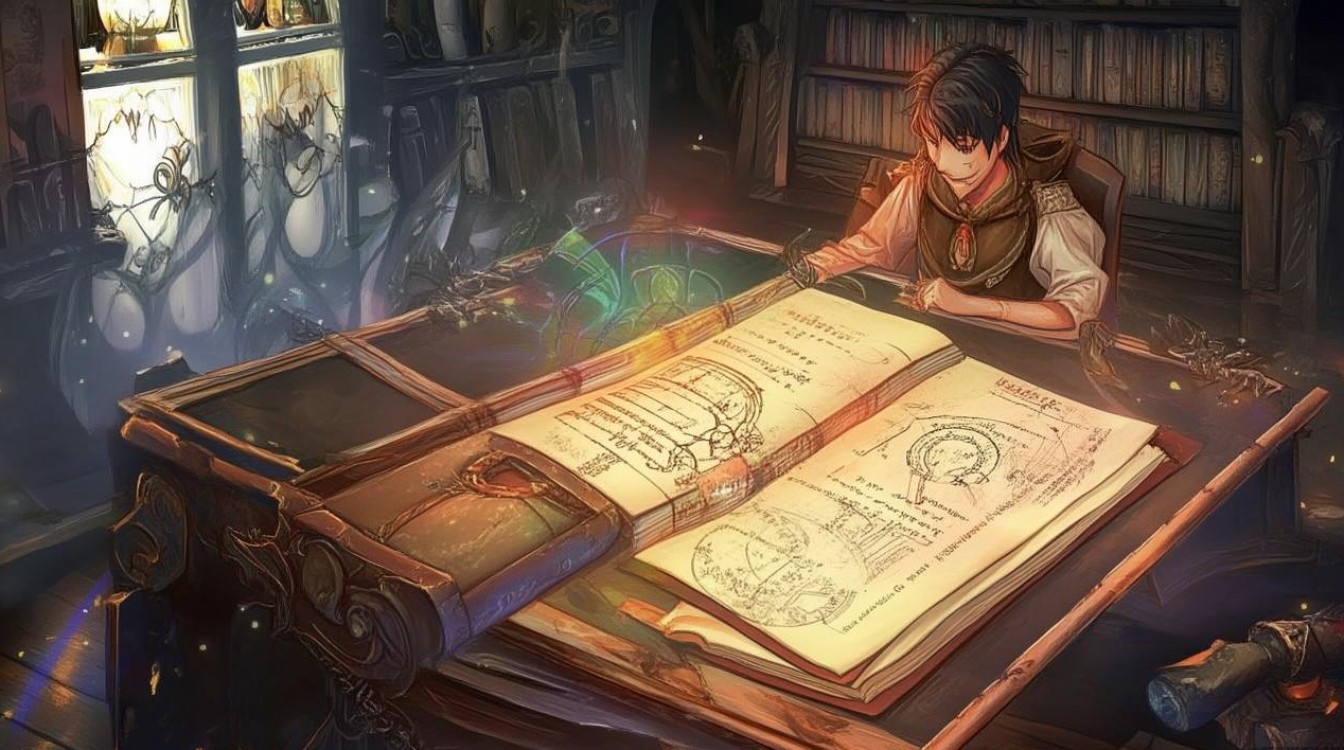 诸神皇冠技能怎么学习