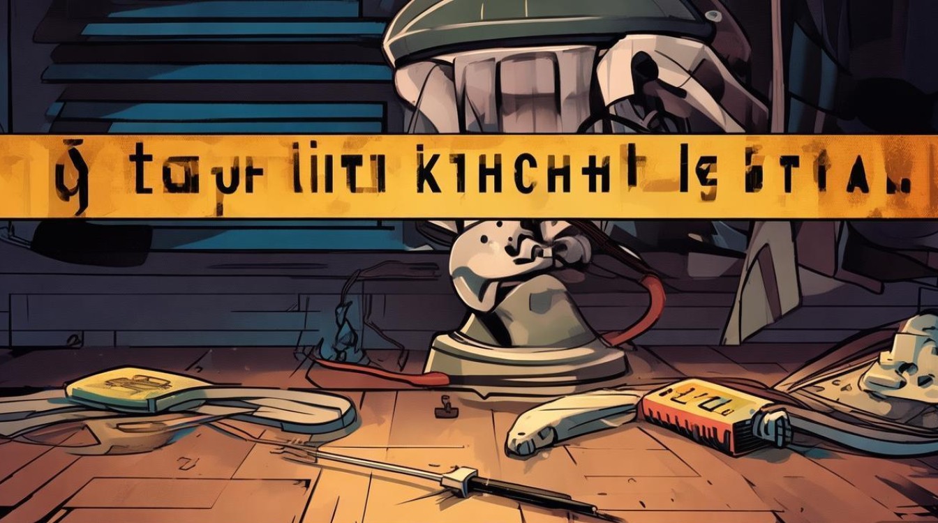 欧普两线风扇灯不亮怎么修