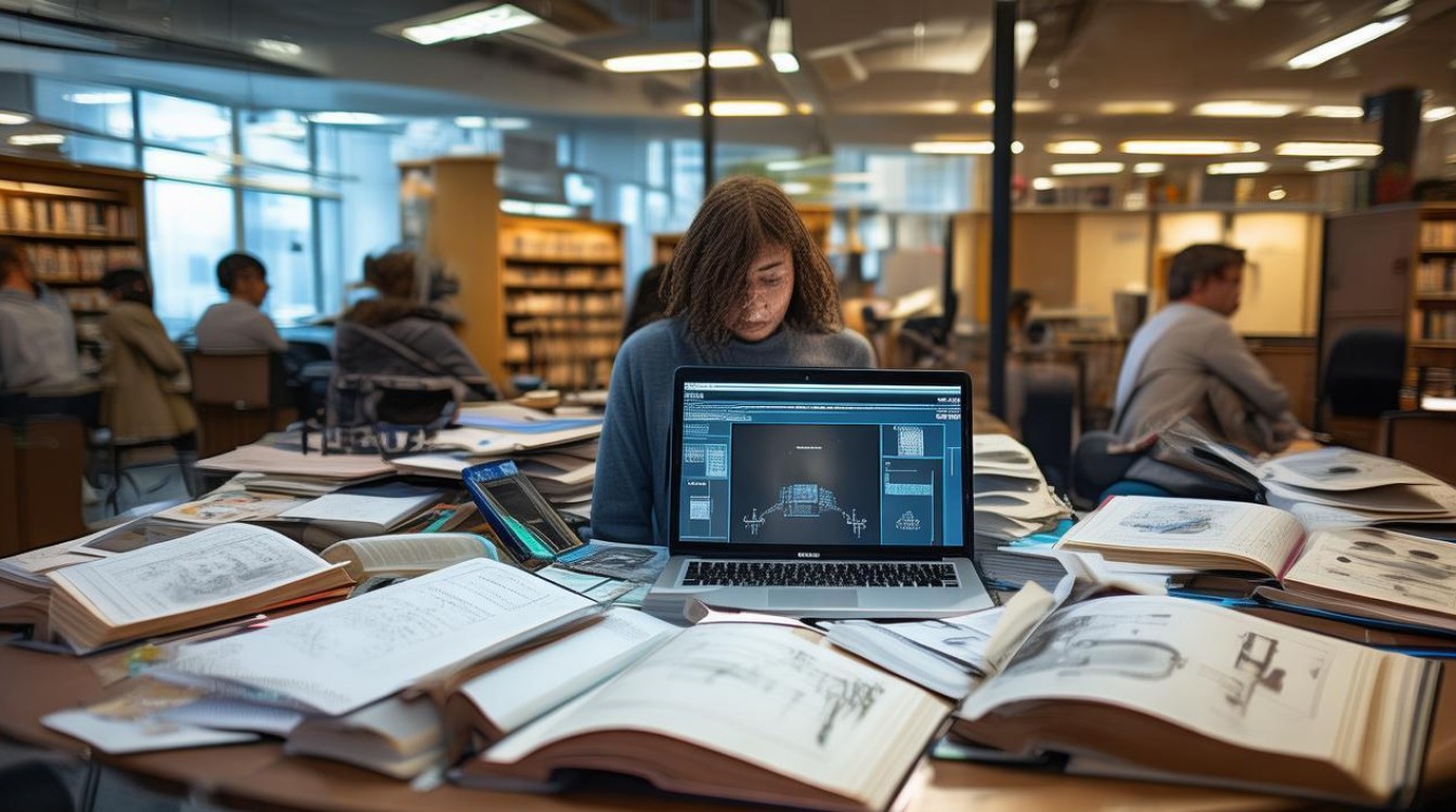 外科学怎么学习