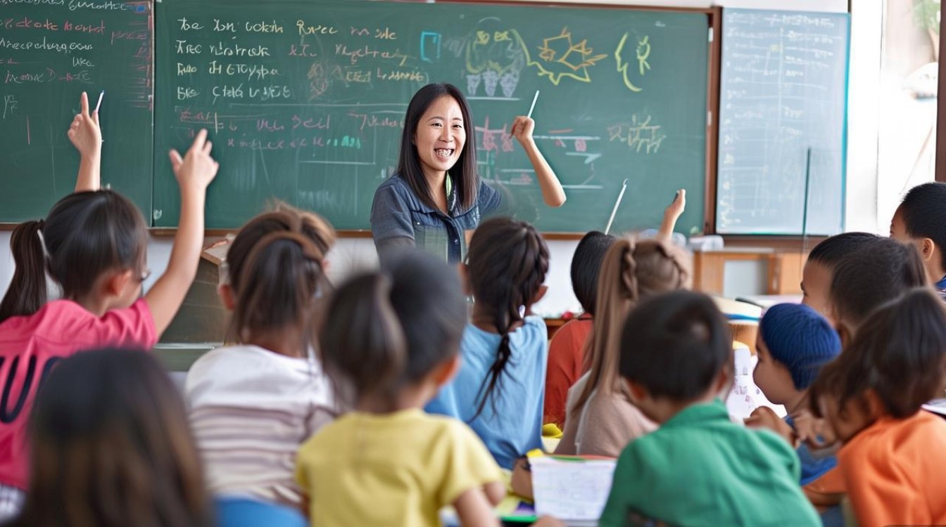 在学校学习怎么造句