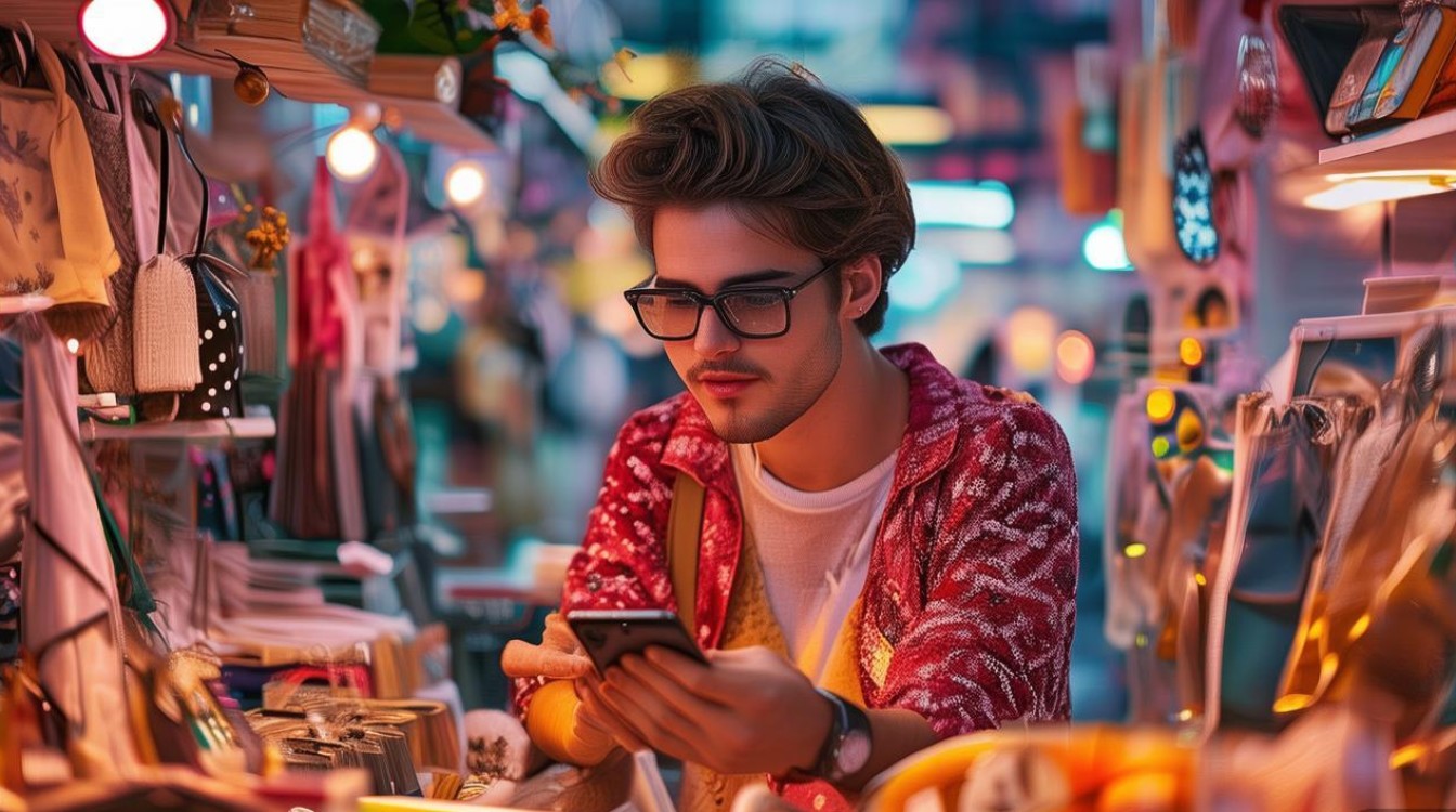 抖音该怎么做电商运营呢