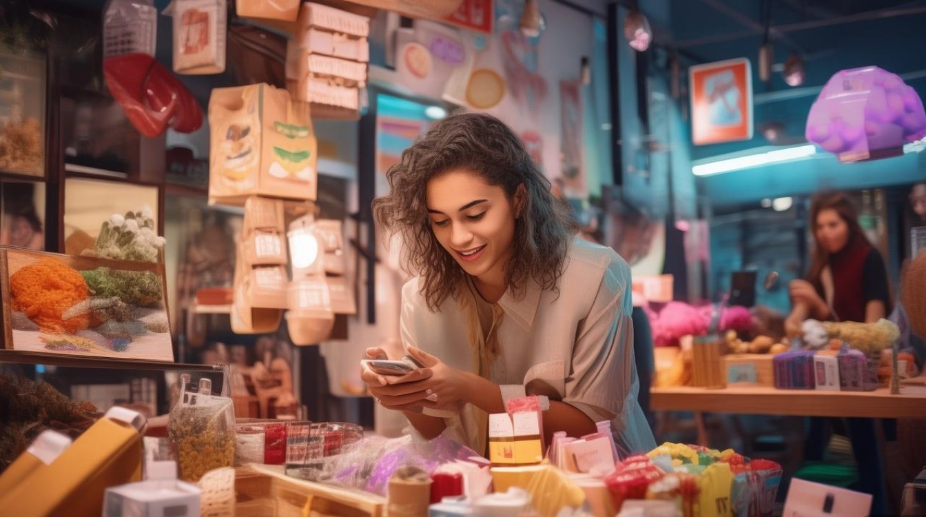 抖音该怎么做电商运营呢