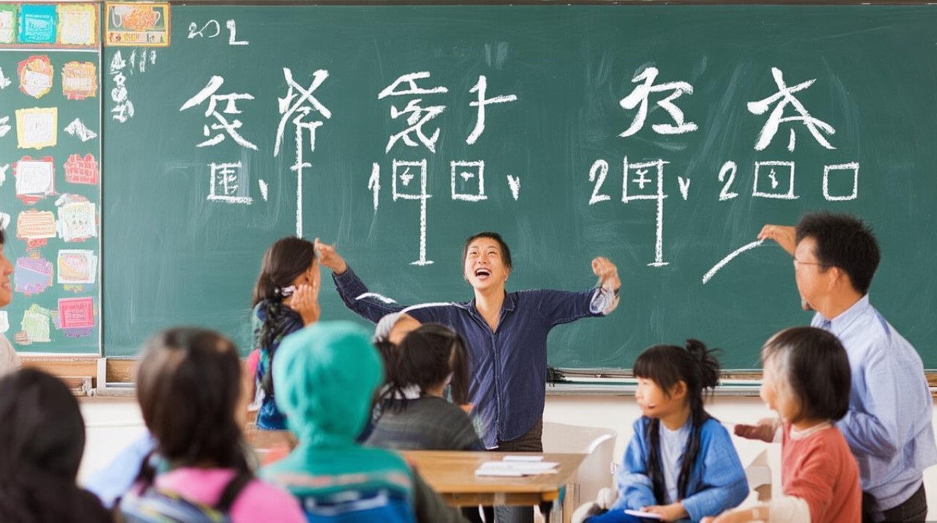 怎么学习拼音4声