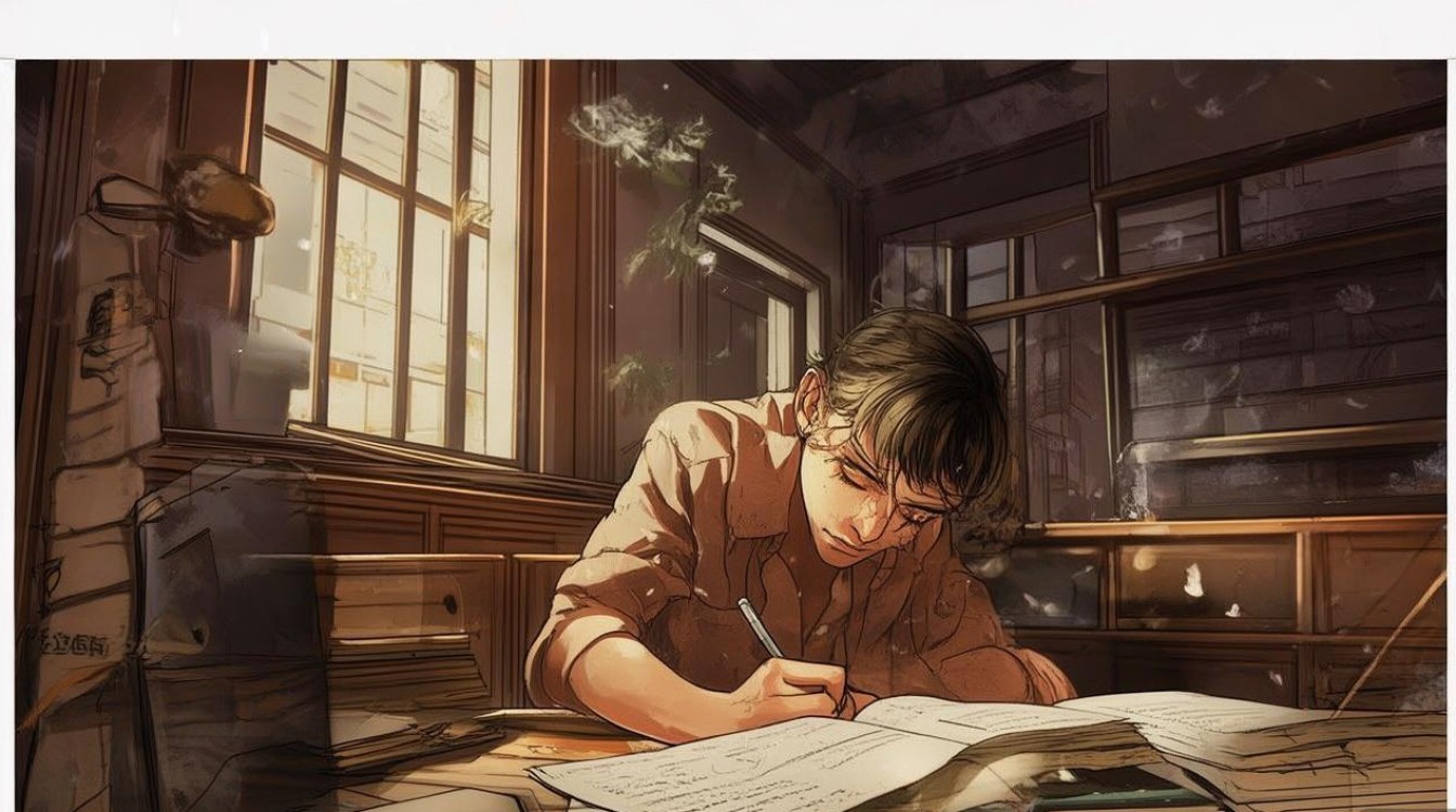 学籍学习形式怎么填