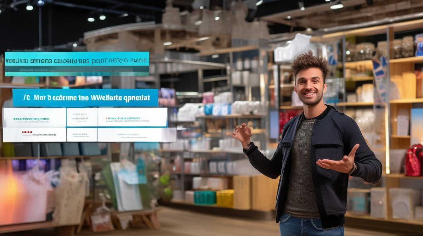 电商带货的流程怎么做的