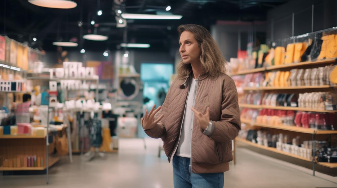 电商带货的流程怎么做的