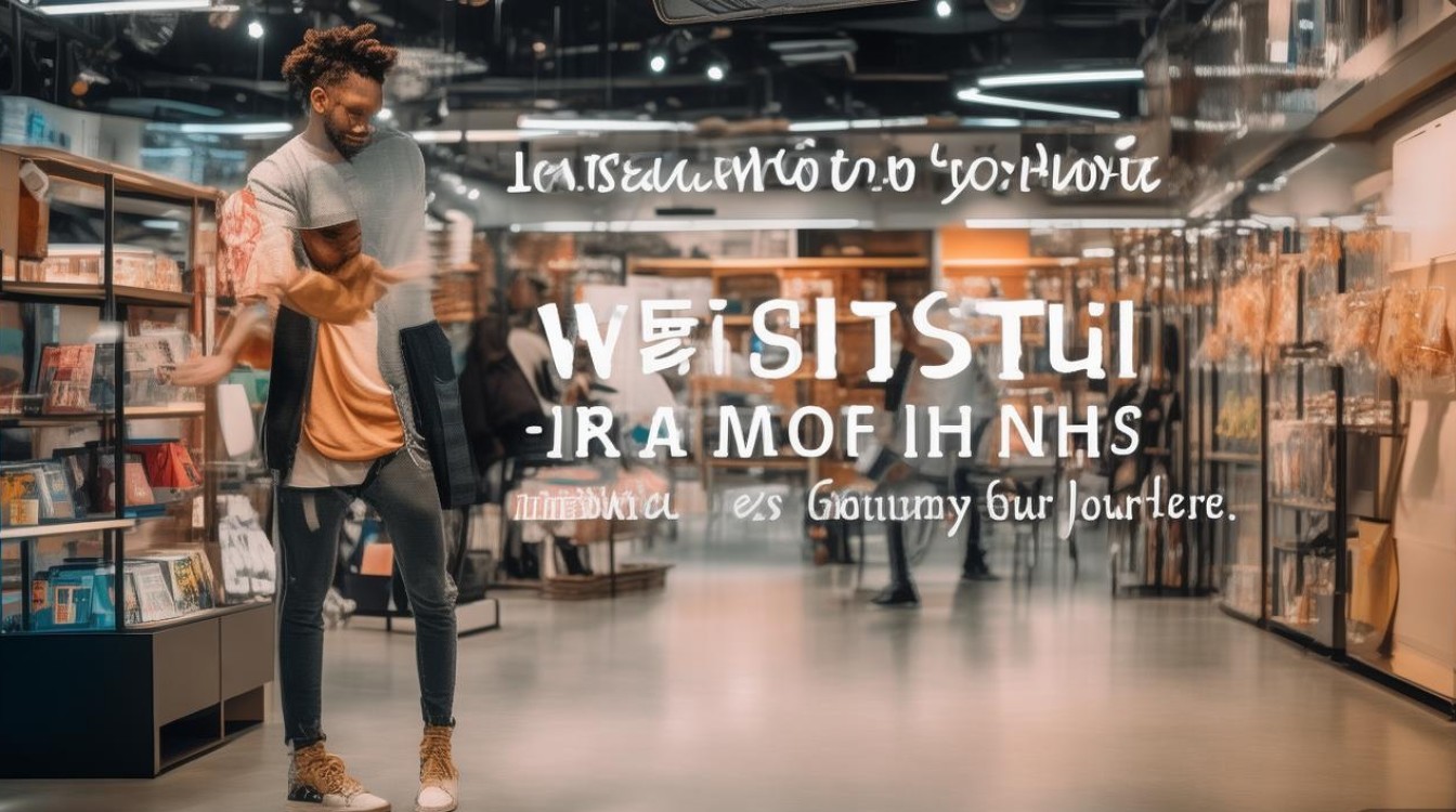 电商带货的流程怎么做的