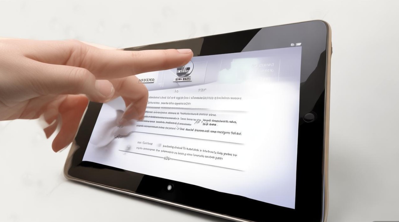 平板怎么关闭学习模式