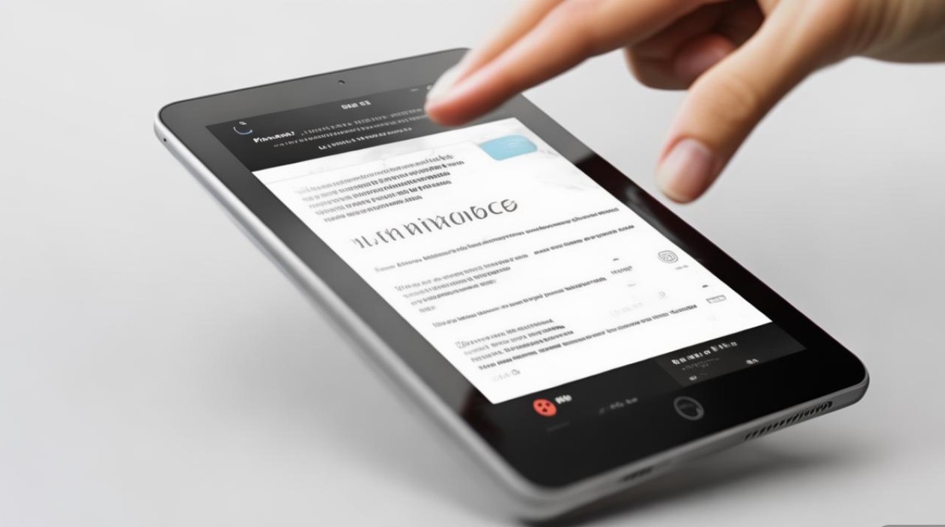 平板怎么关闭学习模式