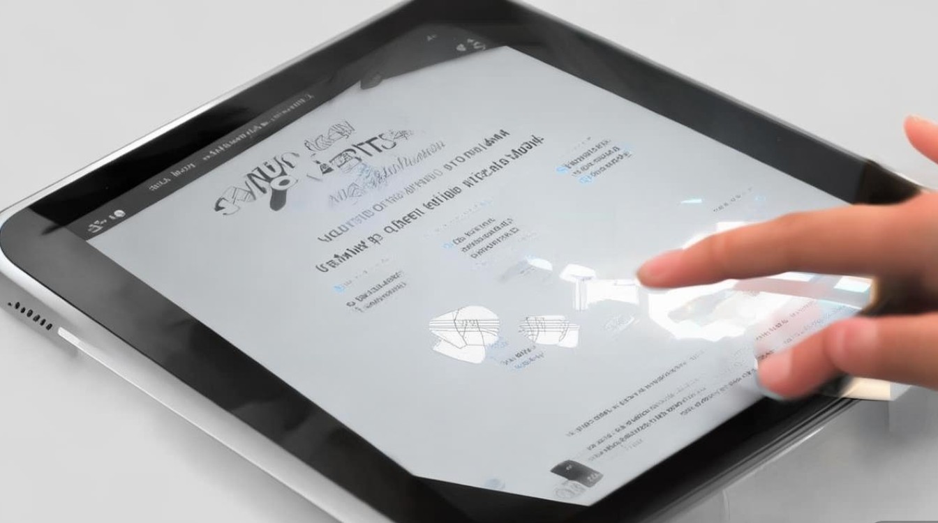 平板怎么关闭学习模式