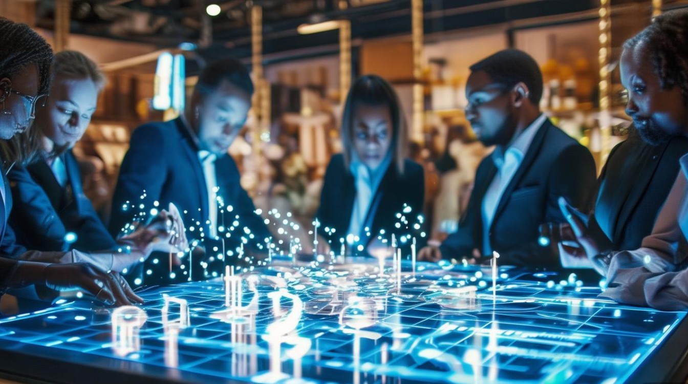 电商沙盘运营怎么做的好