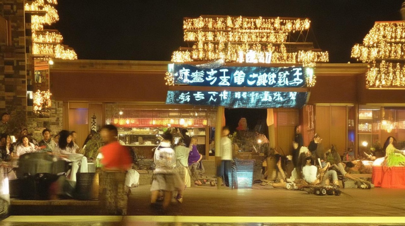 电商沙盘运营怎么做的好