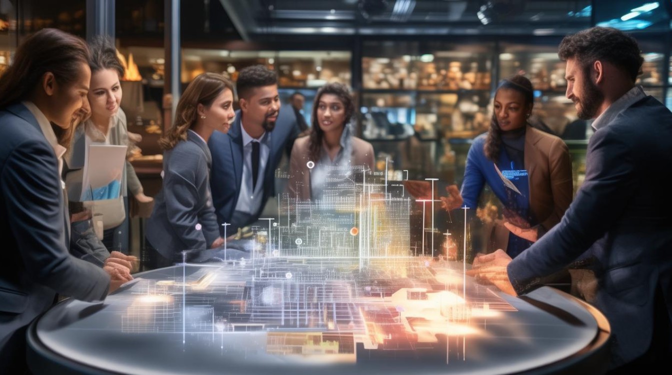 电商沙盘运营怎么做的好