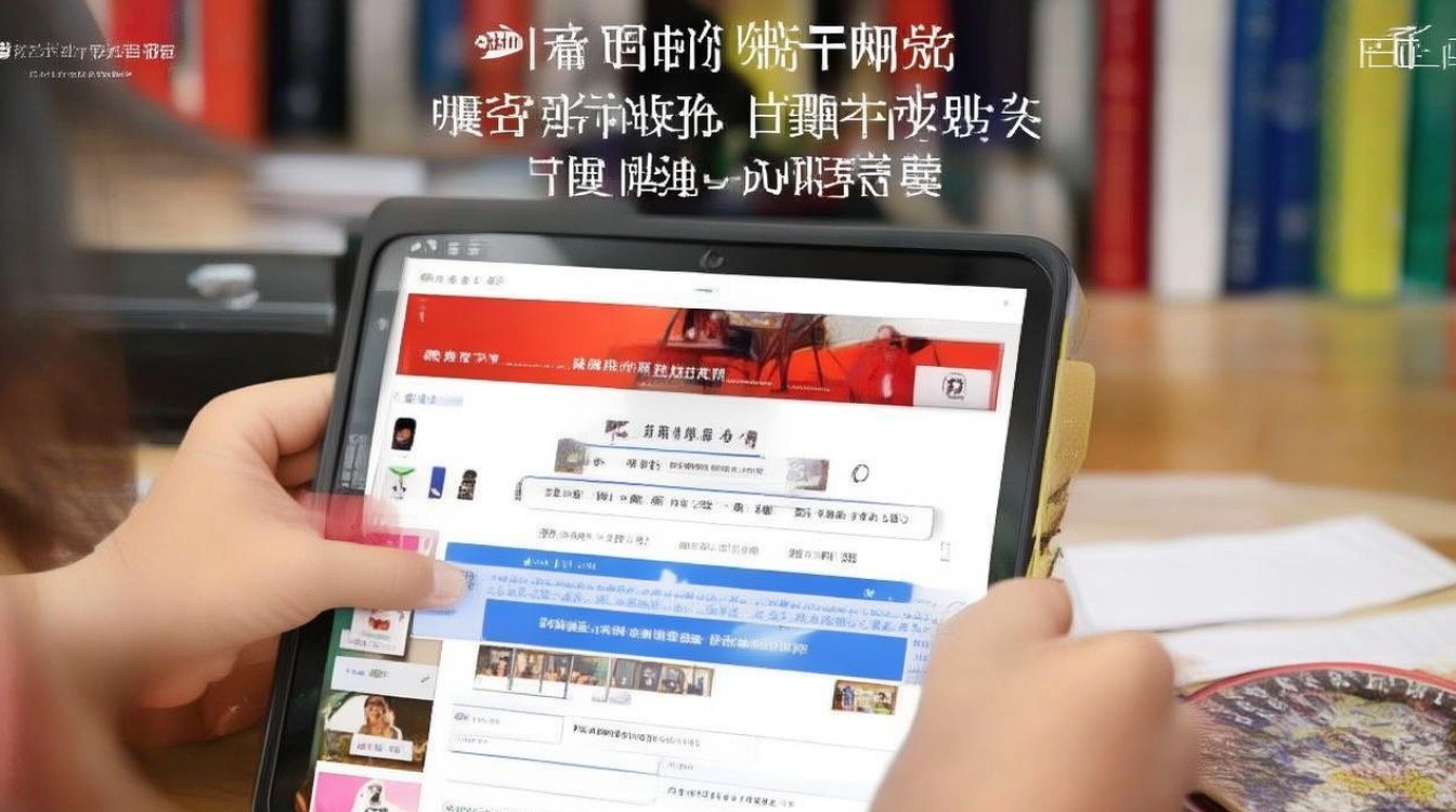 学习通怎么搜德云社