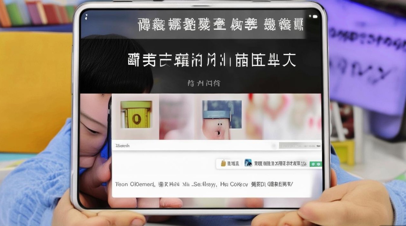 学习通怎么搜德云社