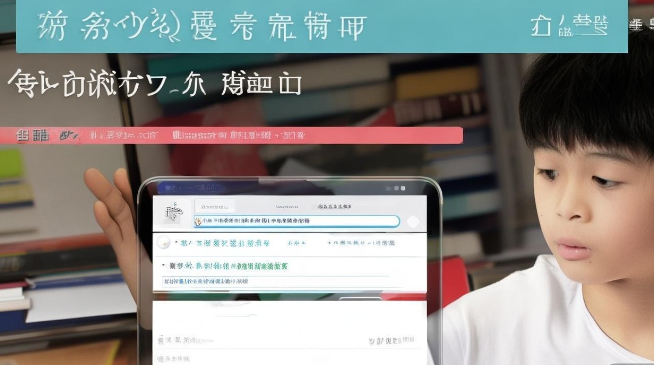 学习通怎么搜德云社