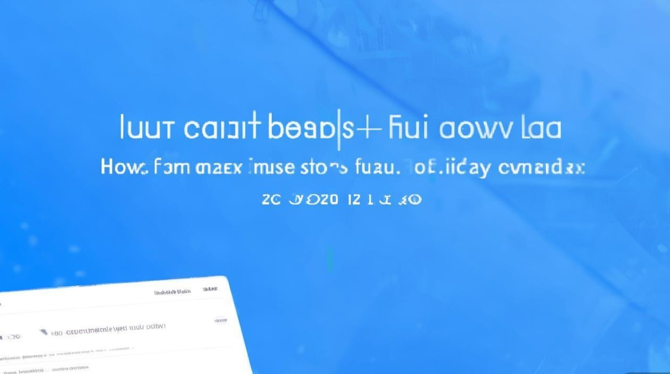 惠学习分期怎么取消