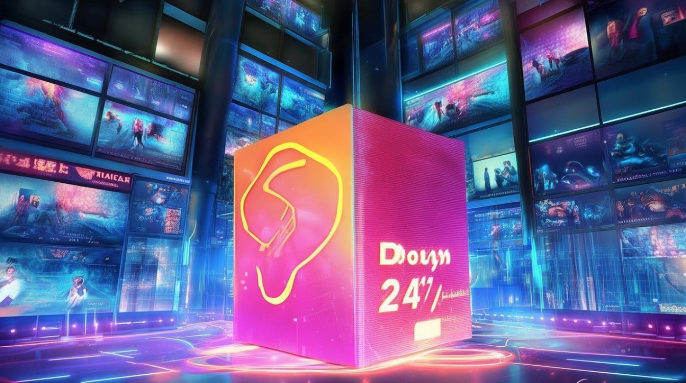 抖音24小时全业务_抖音24小时在线业务