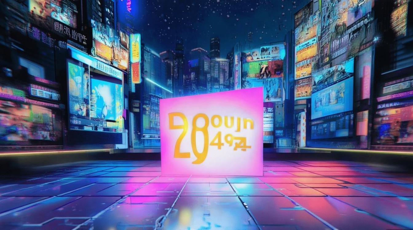 抖音24小时全业务_抖音24小时在线业务