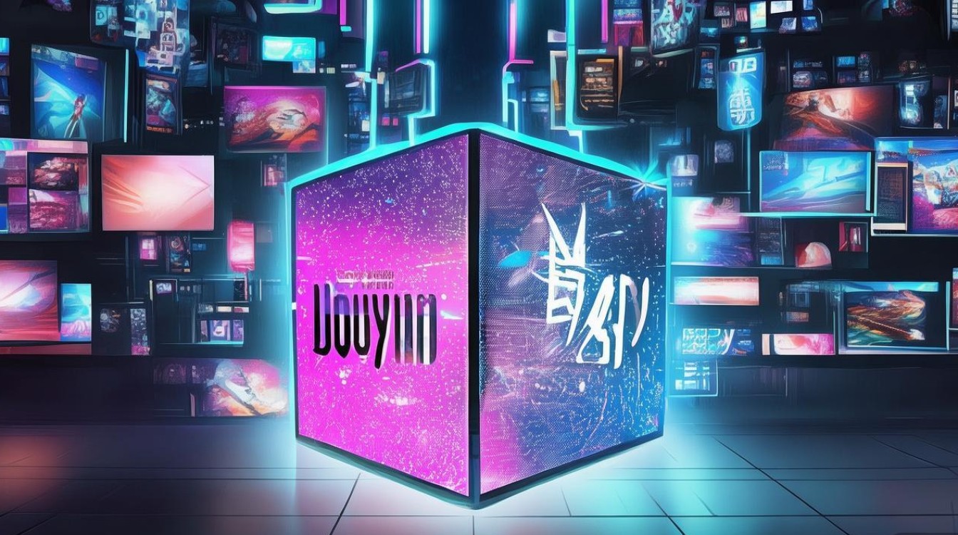 抖音24小时全业务_抖音24小时在线业务