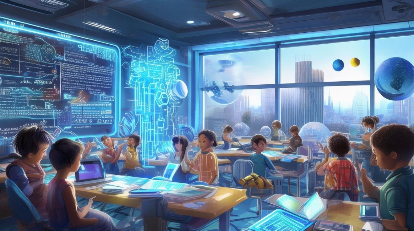 怎么科学学习 怎么科学学习