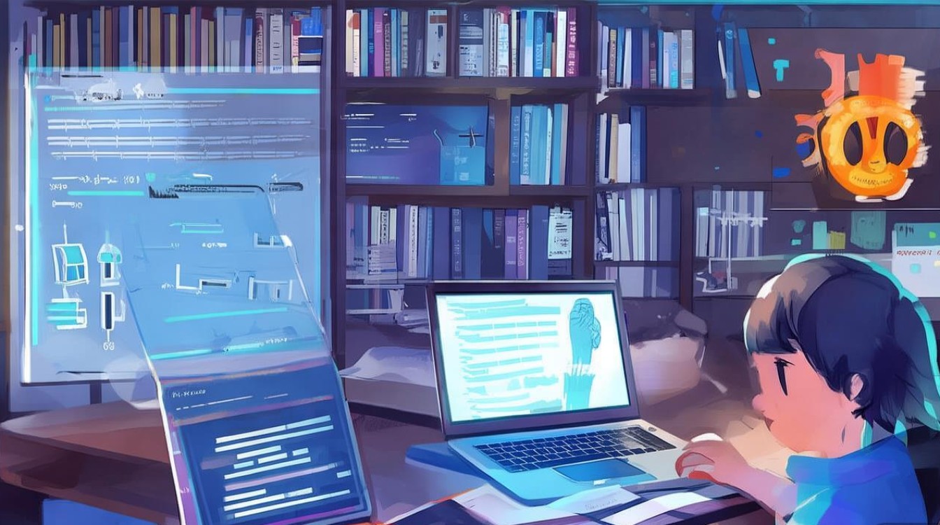 python数据挖掘怎么学习