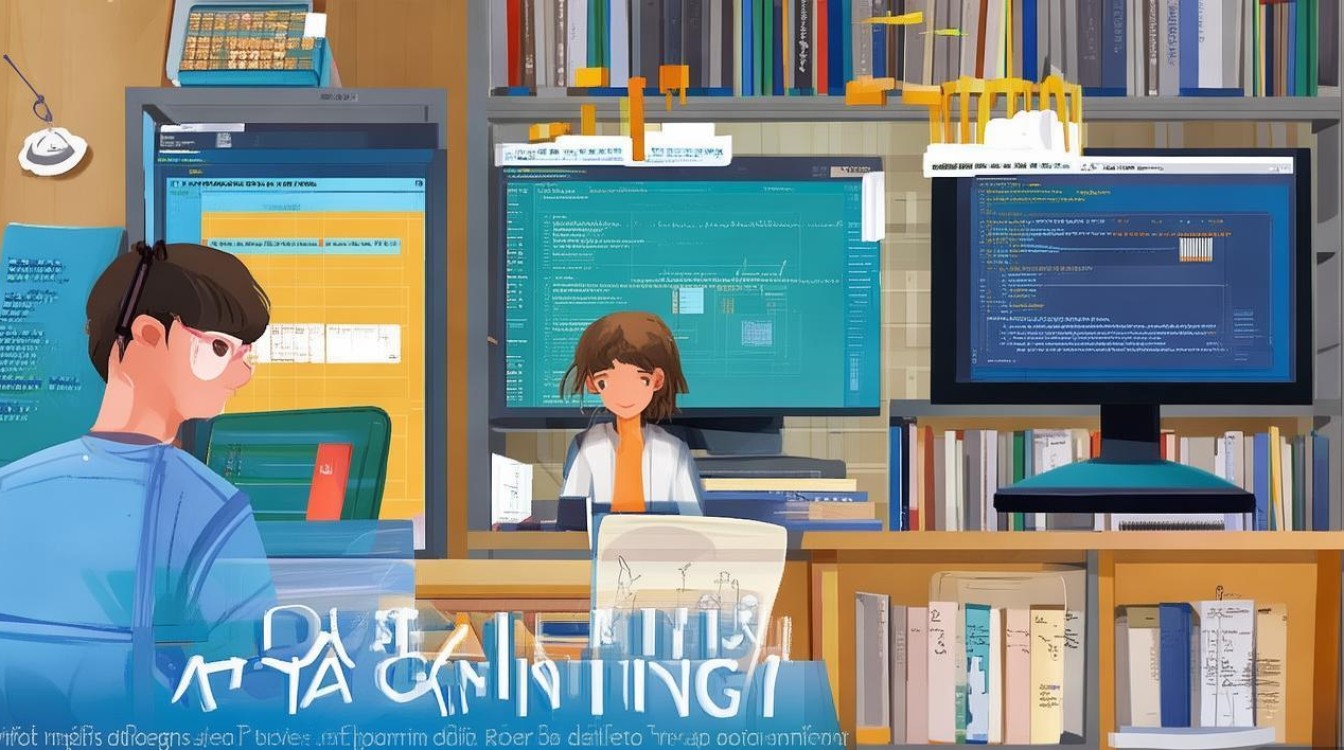 python数据挖掘怎么学习