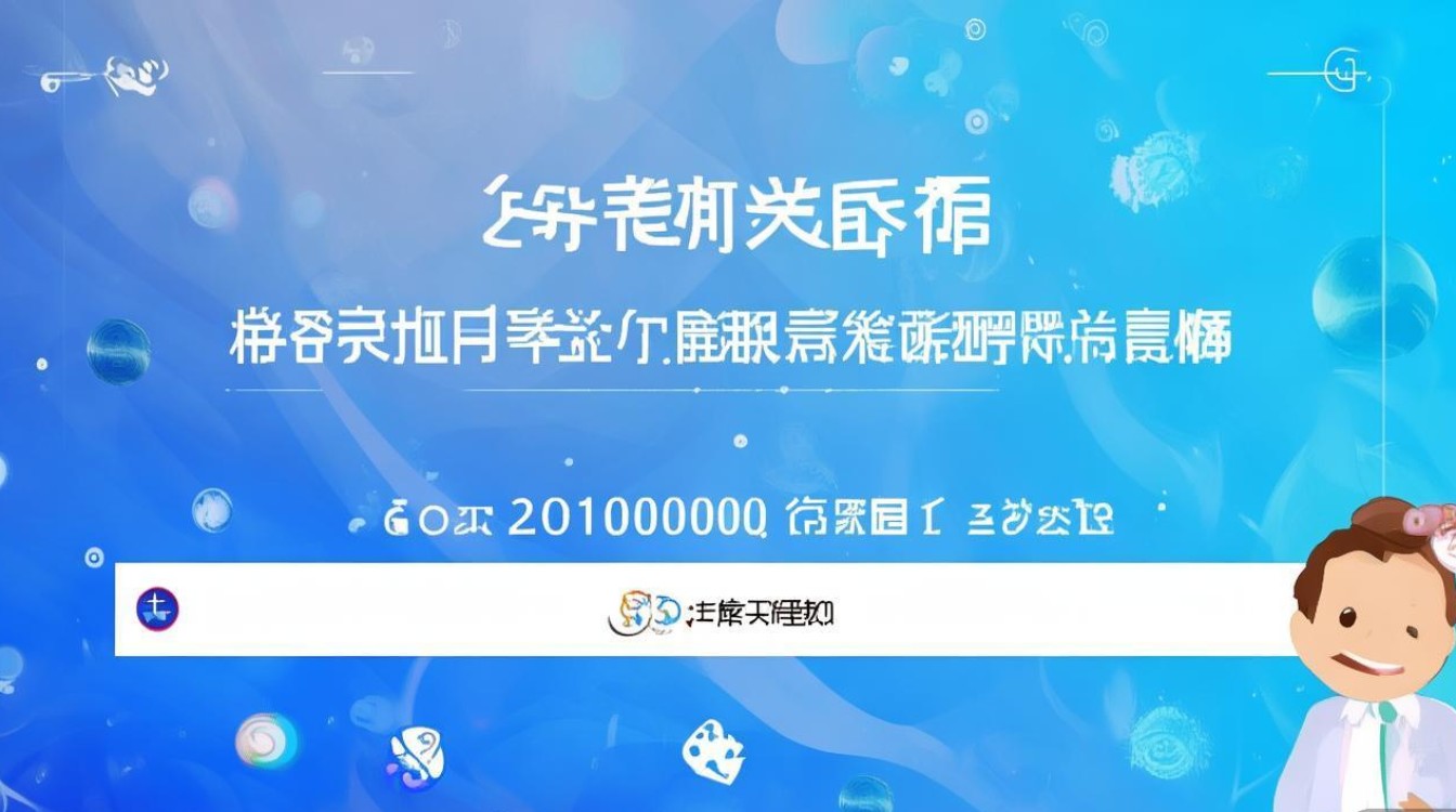 2元100000qq名片赞网站 - 亿商网