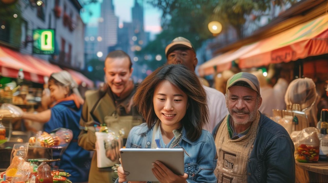 怎么做电商起步赚钱快呢