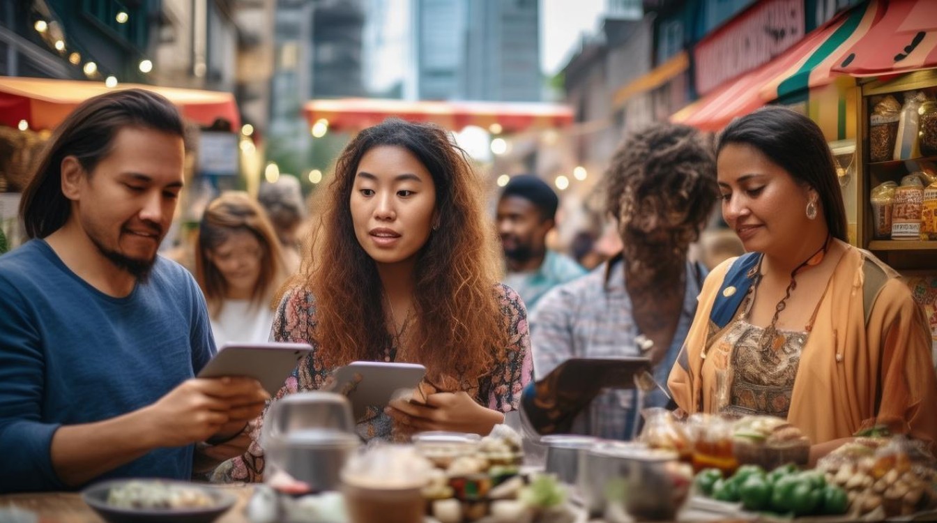 怎么做电商起步赚钱快呢