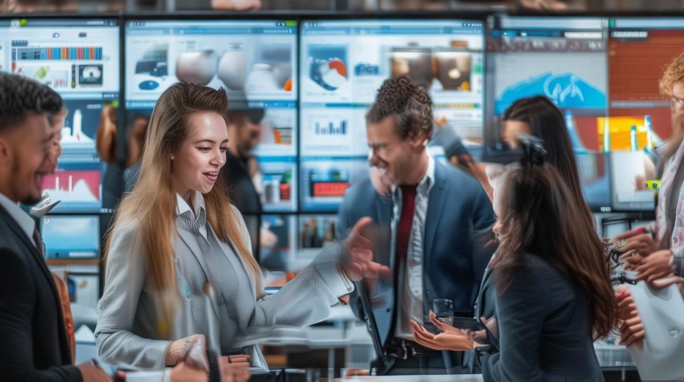 电商怎么做私域产品销售