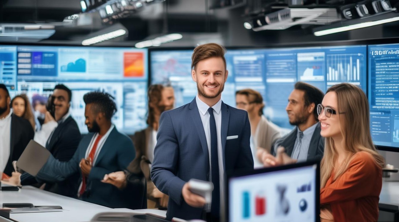 电商怎么做私域产品销售