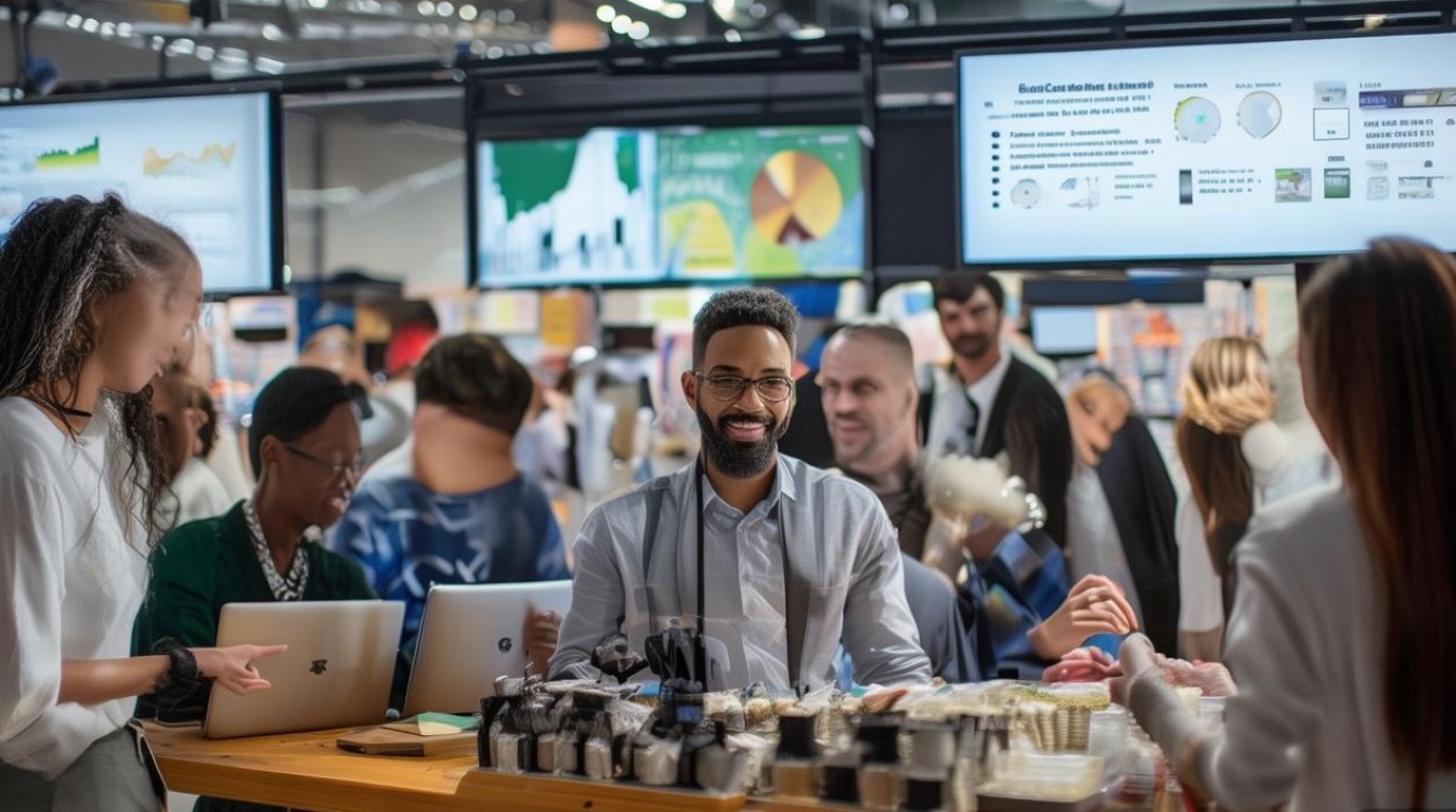 电商怎么做私域产品销售