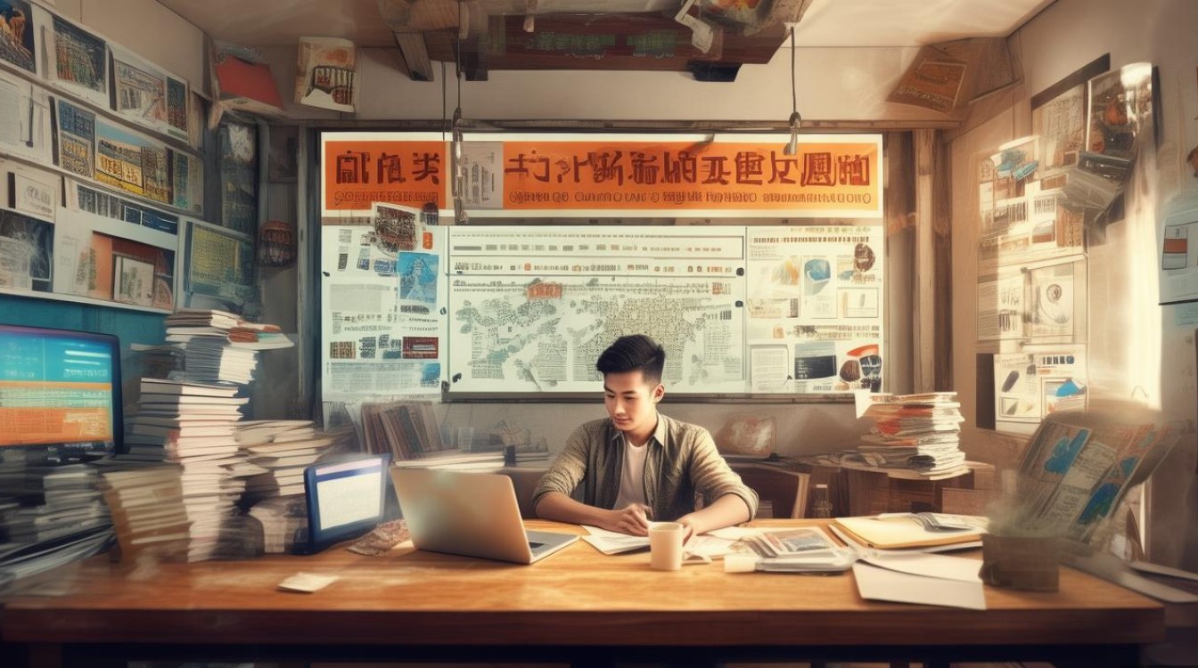 创业闲鱼电商怎么做的呢