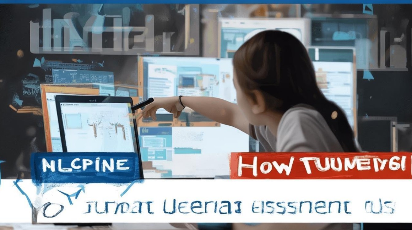 网络学习怎么提交作业 网络学习怎么提交作业